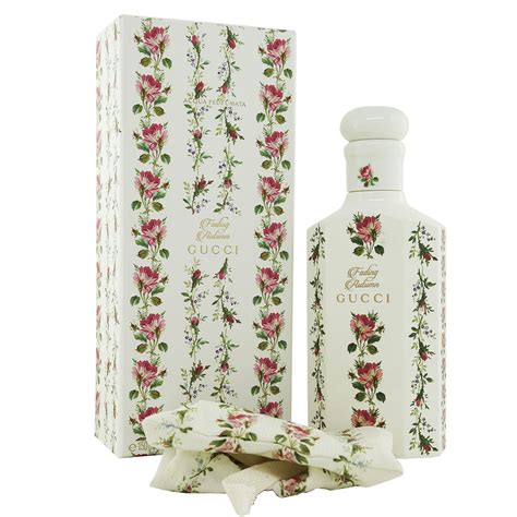 fading autumn gucci|Fading Autumn Scented Water Gucci .